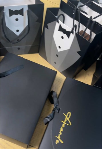 Essential Wedding Countdown Tips for Brides