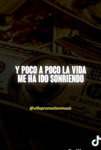 Canciones Románticas y Corridos Mexicanos | Estreno 2024