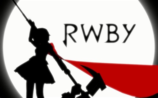 【中英字幕】GOOD TIME MV高清1080p （收藏向） 这是属于我的童年记忆~-萌蠢的金坷垃-默认收藏夹-哔哩哔哩视频