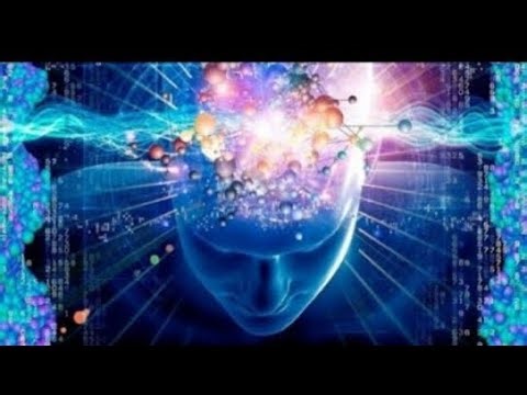 Construire un mental à tout épreuve : Les Secrets de la Logique et du Raisonnement !