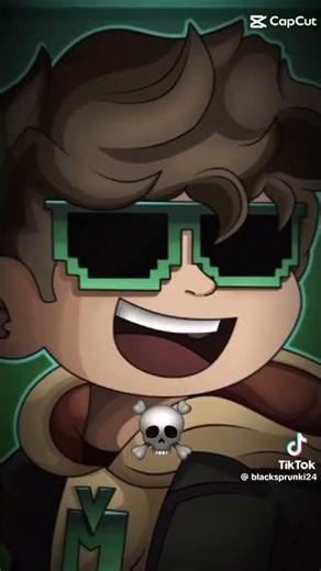 a y d y m y k ❤️🧡💛💚