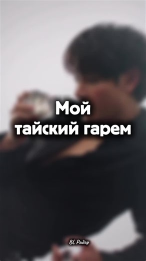 Exploring the Best Thai BL Series