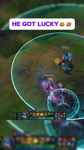 26K views · 90 reactions | Bug win doesnt count #fblifestyle | Yozex | Facebook