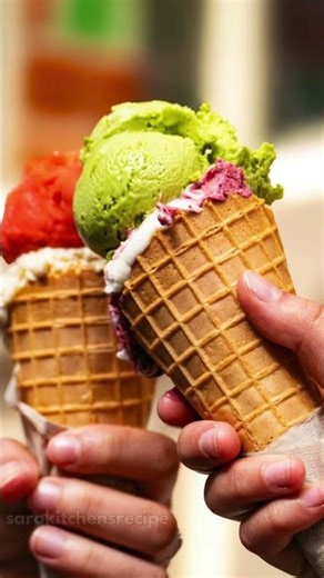 Only Indians Know This Summer Feeling 🥭 | Indian Summer Foods #shorts