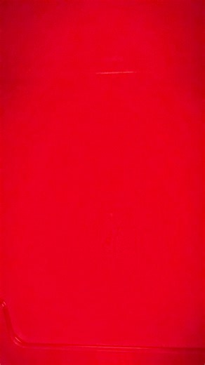 arlene lee (@arlene1ee)’s videos with original sound - ▇▇▇▇▇▇▇▇▇▇▇▇▇▇▇