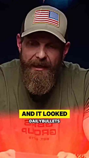 Can You Actually PASS The Special Forces Operator Physical Test?