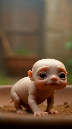 धरती में मिला एलियन का बच्चा रहस्यमयी घटना || Alien Baby Found on Earth A Mysterious Incident