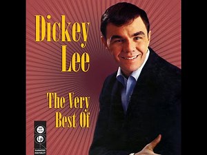 Laurie (Strange Things Happen) Dickey Lee_Stereo 1 (1965 #14)