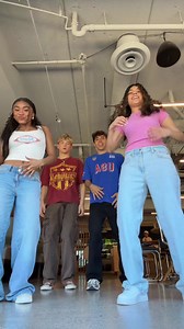 Exploring Sydney with Kaido and Friends