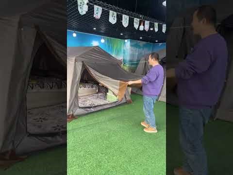 Remember the class reunion day back in May