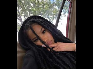 [FREE] Kizomba Type Beat "Melanina" | Tarraxinha Instrumental | 2021