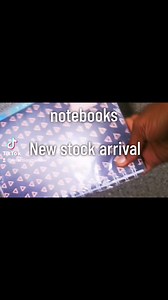 1.3K views | New stock arrivals拾拾 | Selection | Facebook