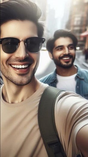 தூக்கம் Vs ஒய்வு வேறுபாடு.. | Sleep vs Rest Difference?.. #yogisraja #meditation #sleeping #rest