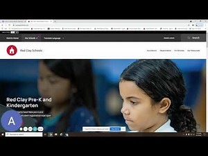 How to Register Your Child for Kindergarten