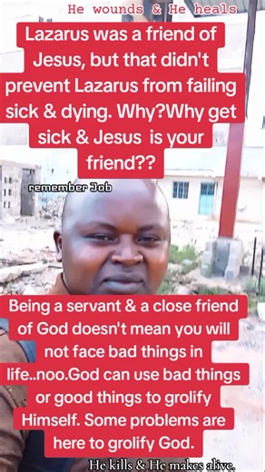 Deuteronomy 32:39-47 (KJV) See now that I, even I, am he, and there is no god with me: I kill, and I make alive; I wound, and I heal: neither is there any that can deliver out of my hand. For I lift up my hand to heaven, and say, I live for ever. If I whet my glittering sword, and mine hand take hold on judgment; I will render vengeance to mine enemies, and will reward them that hate me. I will make mine arrows drunk with blood, and my sword shall devour flesh; and that with the blood of the sla