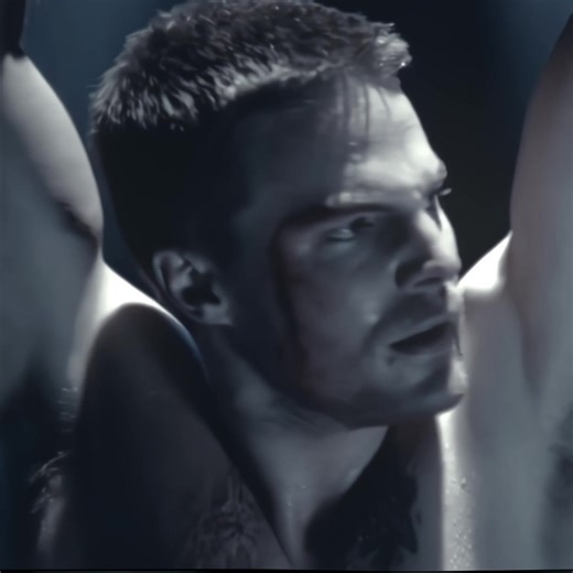 Oliver Queen: The Iconic Hero of Arrow