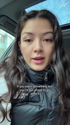 Close-Up Camera Techniques Explained