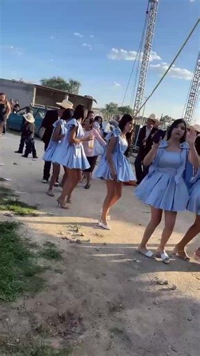 El Siete Leguas (@el_siete_leguas)’s videos with sonido original - El Siete Leguas