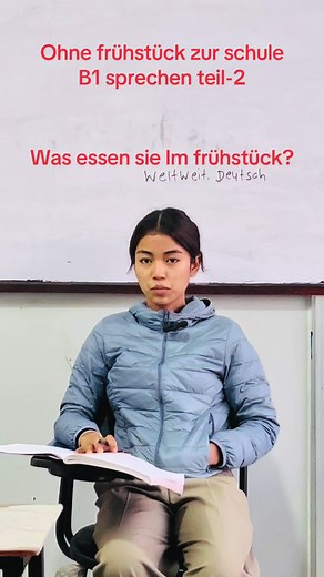 Frühstück ohne Stress: Tipps für einen guten Start
