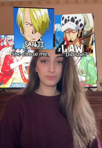 One Piece Moments That Made Us Fall Off Our Chairs