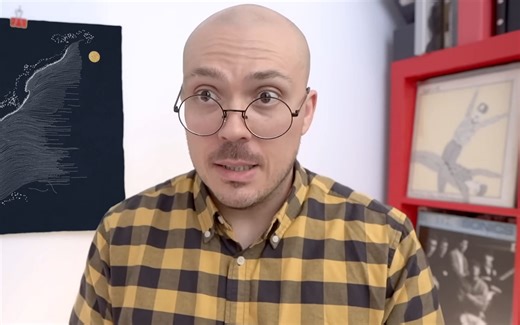 Anthony Fantano N-word and F-slur controversy explained