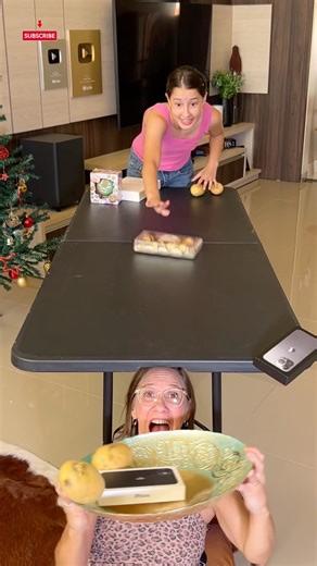 WHAT YOU GET WINS😱 O QUE PEGAR GANHA😱 #viral #fypシ #challenge #funny #shorts