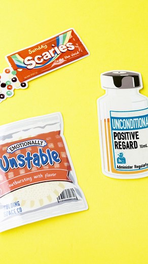 4.8K views · 20 reactions | We've said it before, and we'll say it...