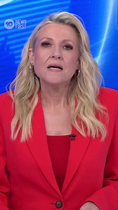 Channel 10 officials have this morning confirmed that The Project will come to an end after a 16-year run on-air. The beloved news & current affairs show began its life as The 7PM Project in 2009, featuring an initial panel of Carrie Bickmore, Charlie Pickering, and Dave Hughes. Throughout its lifespan, The Project featured a who's-who list of hosts and panelists, most recently including Waleed Aly, Sarah Harris, Hamish Macdonald, Georgie Tunny, Sam Taunton, Susie Youssef, and Rove McManus. The 