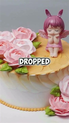 Military drone operators, what’s the strangest thing you’ve witnessed while on duty #reddit