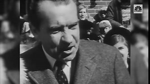 What's the difference between the IMF and the World Bank?