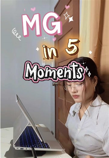 MG as part of your daily grind. #laptop #tablet #MG #MGLaptop #brand