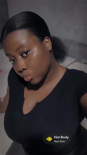 Making the Right Decision: A Funny Journey