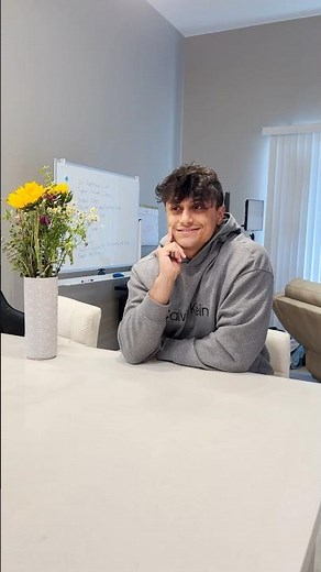 Girlfriend Agrees To Do WHATEVER I WANT