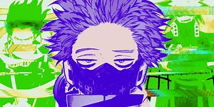 MHA Support Gear That Are Better Than Quirks