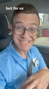 Eric Burris - Meteorologist on Reels