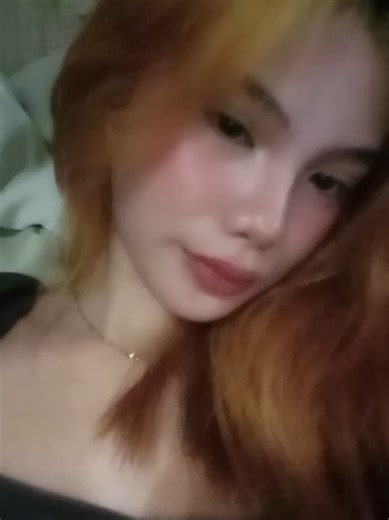 𝖒𝖎𝖈𝖘 (@mix.sza)’s videos with original sound - ℜ𝔞𝔶𝔞.𝔣𝔵𝔰