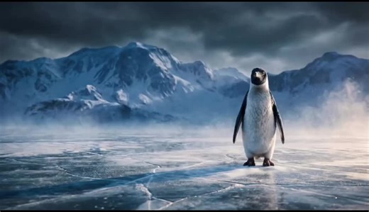 Madara (@shav_madara)’s videos with original sound - Madara