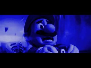 Characters (Cars) Deleted Scenes Part 1: Top Down Truck Stop