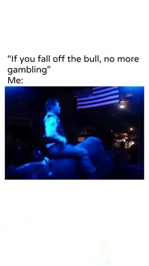 Memes | Relatedable on Instagram: "Fun fact: In 1977, a faint radio signal was detected by astronomer Jerry Ehman while working on a SETI project at Ohio State University. It lasted exactly 72 seconds, originated from the direction of the constellation Sagittarius, and was so strikingly distinct from cosmic noise that Ehman scribbled "Wow!" in red pen next to the computer printout—giving the signal its iconic name. The Wow! Signal has never been detected again despite hundreds of follow-up searc