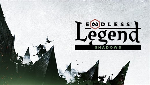 Acheter Endless Legend: Shadows - PC & Mac (Steam)