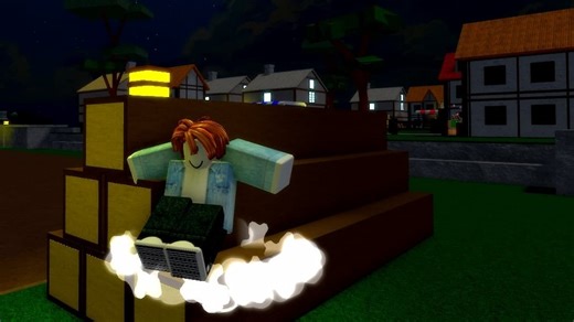 Zeno Piece Codes (December 2025) [Femto   Anos Rerun]