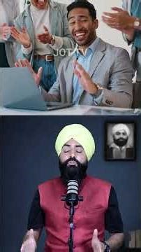 How High Can Birds Fly? 🐦| Limits of Birds in the Sky Explained #BirdFacts #NatureFacts #BirdFlight