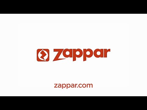 Zappar Creative Studio Reel 2021