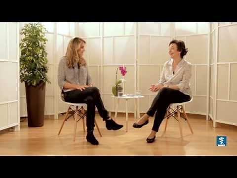 RELAXEZ-VOUS EN QUELQUES MINUTES - séance de sophrologie