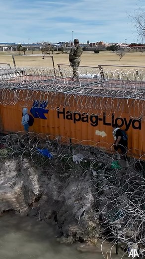 @imrealsolkevin on Instagram