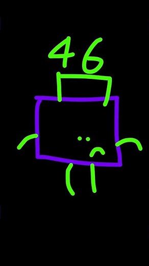 Numberjacks theme song