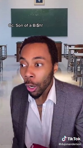 Hilarious Substitute Teacher Skit by Key & Peele