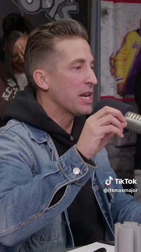 When he shows the name 🤣 @bigboy | the game