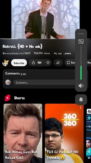 cbse maths paper class 12th meme😭😭 #2026 #funny #cbse #maths