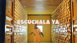 2.3K views · 61 reactions | Piso 21 está de regreso y amamos su nueva canción "Una Vida Para Recordar" ft. Myke Towers, escúchala ahora en Spotify  ▶️ https://spoti.fi/2FUX2sB | Warner Music | Facebook